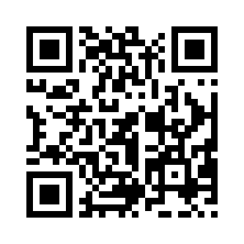 QR Code for 16vCLpyGPvJ97GA2B5Ni1UyEDSb3KjeFjy