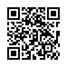 QR Code for 16vCM6tFLPusH6mLhvwpuPoSd8ps7iHQ4e