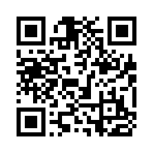 QR Code for 16vCMrPSFSaYvkSbodvAvpuBEXnpvgVPCE
