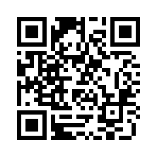 QR Code for 16vCNorDNBFFEbi3EbKke4mjybwVbr61xX