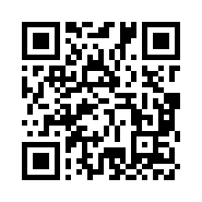 QR Code for 16vCSSaULgRLpcQBHMfRDZHSW9CwRJGssk
