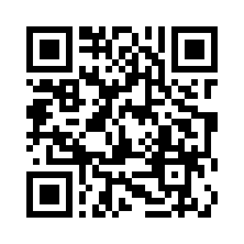 QR Code for 16vCU5LHAkwWDPxmJsDeQvF9G3hTuaW6cV