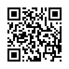 QR Code for 16vCUFKd2Q8HCCTSED7VkyesmcM2f8tNvB