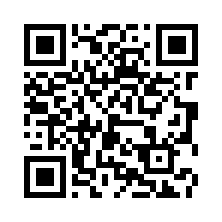QR Code for 16vCUvVe9P8yed12Kuyn4sKQucDZ3obbYG