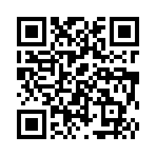QR Code for 16vCV27R1fCQJ43htGQzaMw9CZLSh3SEu2