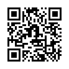 QR Code for 16vCWcAec597XeU4uUtK42EbeRN3J6y7EU