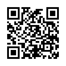 QR Code for 16vCXAMwTCPqfLi8gWA9MarQ1oJGaHxcLZ