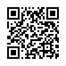 QR Code for 16vCXuxQrL9MWRGTHnhCLgjmo2Rf5f8D6A
