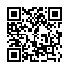 QR Code for 16vCaDHMu1jpecpxG5gB2gL3ZL5L9zsZP3