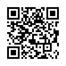 QR Code for 16vCcnRA4S1TCxQ3tDBT6jugqp4vSDUjEK