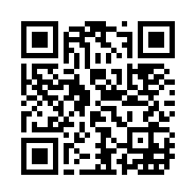 QR Code for 16vCdZpswSLwm2UcuCG5Qv6WHkzVqwPR3F
