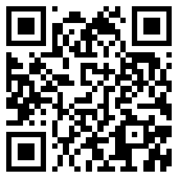QR Code for 16vCePgScedqaiHkLiEE5EXLqtyvV6iUGA