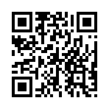 QR Code for 16vCecQ5NxE6yqQyuCei23mACASWrmS7C1