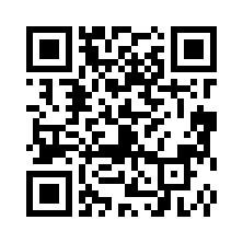 QR Code for 16vCfMsCkY85jYdpoGsMCz4ZePgQP1pf8f