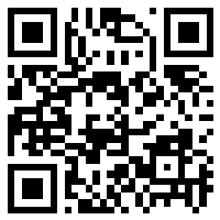 QR Code for 16vChEd5jq81t4Zmif8y5HVMBQMHxXe7vt