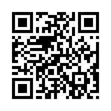 QR Code for 16vChaRqMs9EhRVXriUK5a5BV1zYL9UVRB