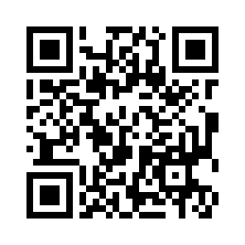 QR Code for 16vCisB3CkAxMmiDKzCr2h9MT9cySNq2PL