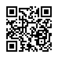 QR Code for 16vCivZy674i5upupvx31omeszpExhpdXY