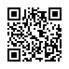 QR Code for 16vCjDyifQDhP8J7ZdhuFFRfF1BGoeeUKb