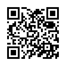 QR Code for 16vCpn1Kw14jQJ7WD44Q6hwWiPteeG6owe
