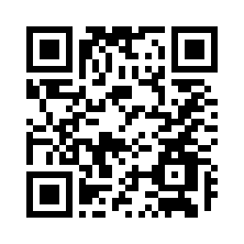 QR Code for 16vCsFuPQwSRWHhhitLmnRoE5esSDb7njZ