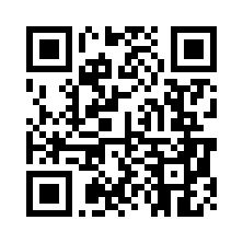 QR Code for 16vCuNct5EGoCLTLZ7aBK2Q7dBndAHKz68