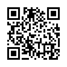 QR Code for 16vCvx2EFpRzU1ZeKynGsrQcyVQFtJ81aC