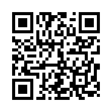QR Code for 16vCx6BsNspwRwAG6GTaG67Xqdyeo7Wt1u