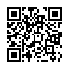 QR Code for 16vCzSZXmuFEL3TeGypSDbrUeDvYkr5qGy