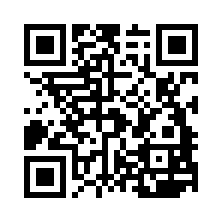 QR Code for 16vCzYaNqH2RLChRR3j5yBk9rmKNLhSm3