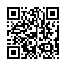 QR Code for 16vD216WQexGbF8PmqLog452mbrqke3mFL