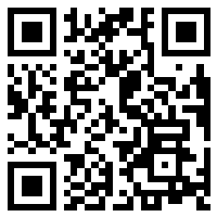 QR Code for 16vD5szyjMSCUxTSEnhWob9RSkYzxj7ezf