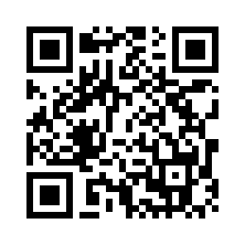 QR Code for 16vD6bRpcW4CkF6DRK7j6sWw9Cyb2b5YNZ