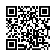 QR Code for 16vD7dsz555oCZAwHSh8VxNS9JqA5L3AwF