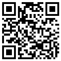 QR Code for 16vDB2jEg3Ch8MfLMr5iBZbmgHTjtem6fW