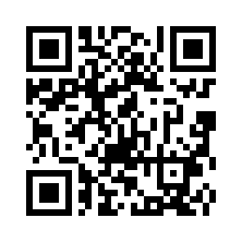 QR Code for 16vDCVMB9dY3QTvHjA2AfvQBbAPfDW2K63