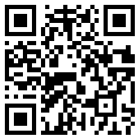 QR Code for 16vDCYEhgZHtzYGPUEgz3YvQu8FzdJPZiW