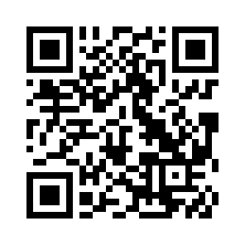 QR Code for 16vDCcaRLRn21aZYMGoS9MDDmvUe5DVPAY