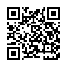 QR Code for 16vDFnJDEMznx5X7aSjh6J6uAgdR2APft4