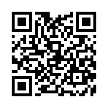 QR Code for 16vDHNGewfUbLeXus5EAvp18bF6Gqugaxr