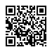 QR Code for 16vDLHJMPSUmAXKdQPnxD4HRYmW37HjM8v