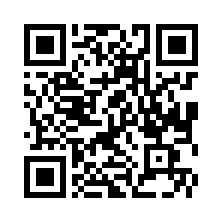 QR Code for 16vDLXWrj6fHY7ZeAMEnx6foeBFQbyjX62