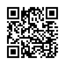 QR Code for 16vDMsdFwEcwXq7CckLeFKZaunZ31Ra72M