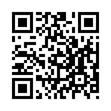 QR Code for 16vDNA5YnTdKYzbCeuf4Ao3PU5QpZLZ2xp