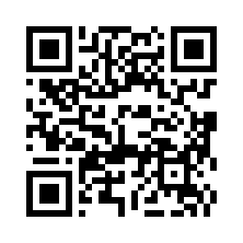 QR Code for 16vDNC4Wph9DTn8fCkSRV25Pb1AymfM7CD