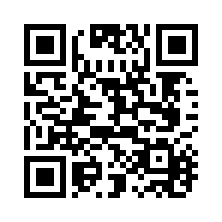 QR Code for 16vDQRKv1NE5Pi7cavXjoKHdjBJF4ENCaQ