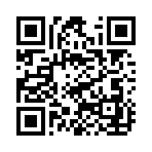 QR Code for 16vDREYS4VVmQ1TsiSGEyFUS368JsdaXRm