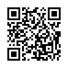 QR Code for 16vDSZ8DoXJkT2fAU5iDfz6d4LPVXUY68E