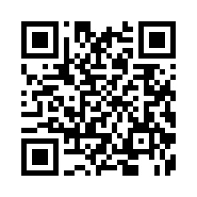 QR Code for 16vDStFTiByRCKHy5y6DRxUu4ufb6ALecK