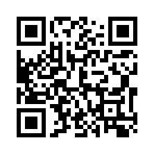 QR Code for 16vDSwXApxjnpCTmt4hyhtys8eozfPVLWu